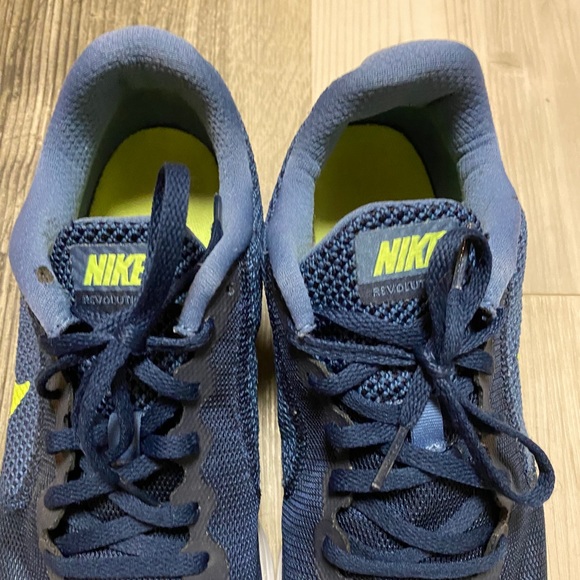 ‼️SOLD‼️ - Picture 6 of 10